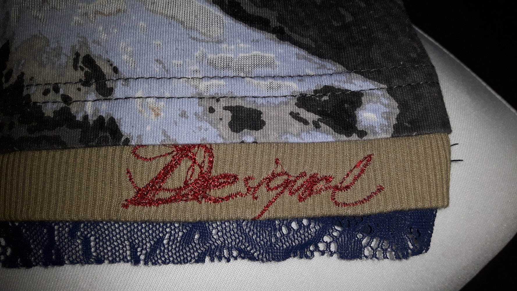 Shirt