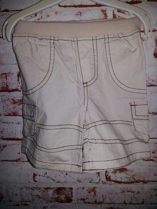 Shorts von George