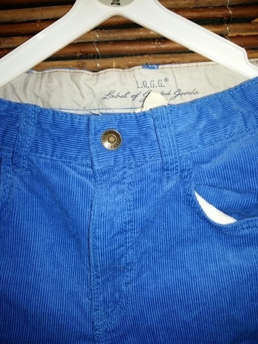 Hose von H&M 128