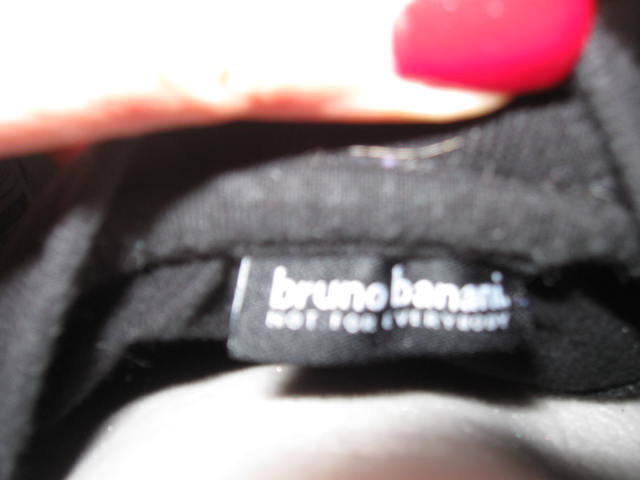 *** Cooles Shirt mit Druck ***
