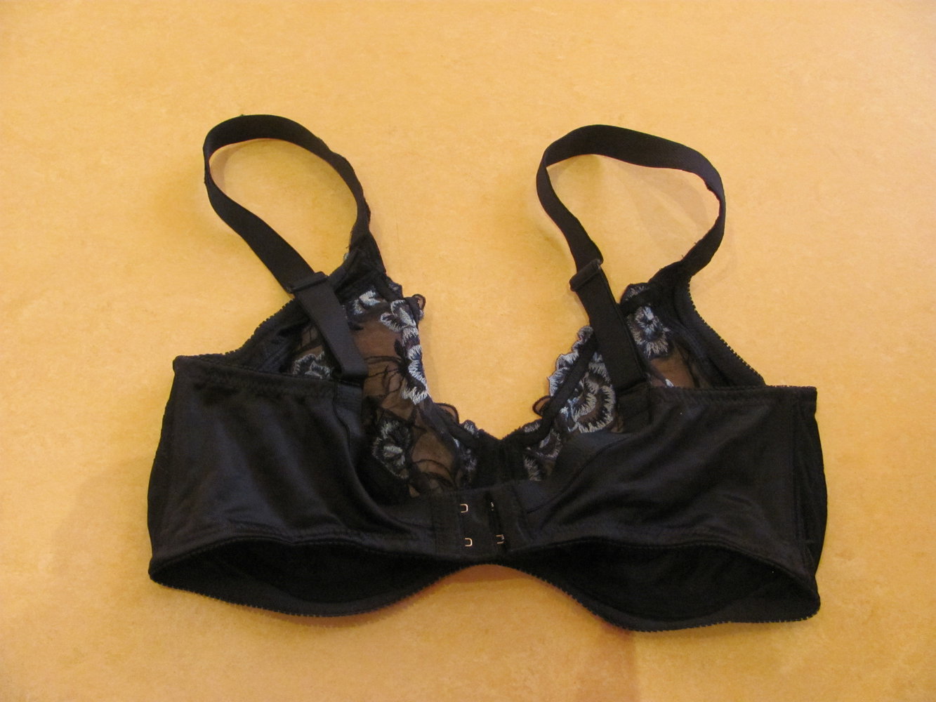 BH 80 E Felina