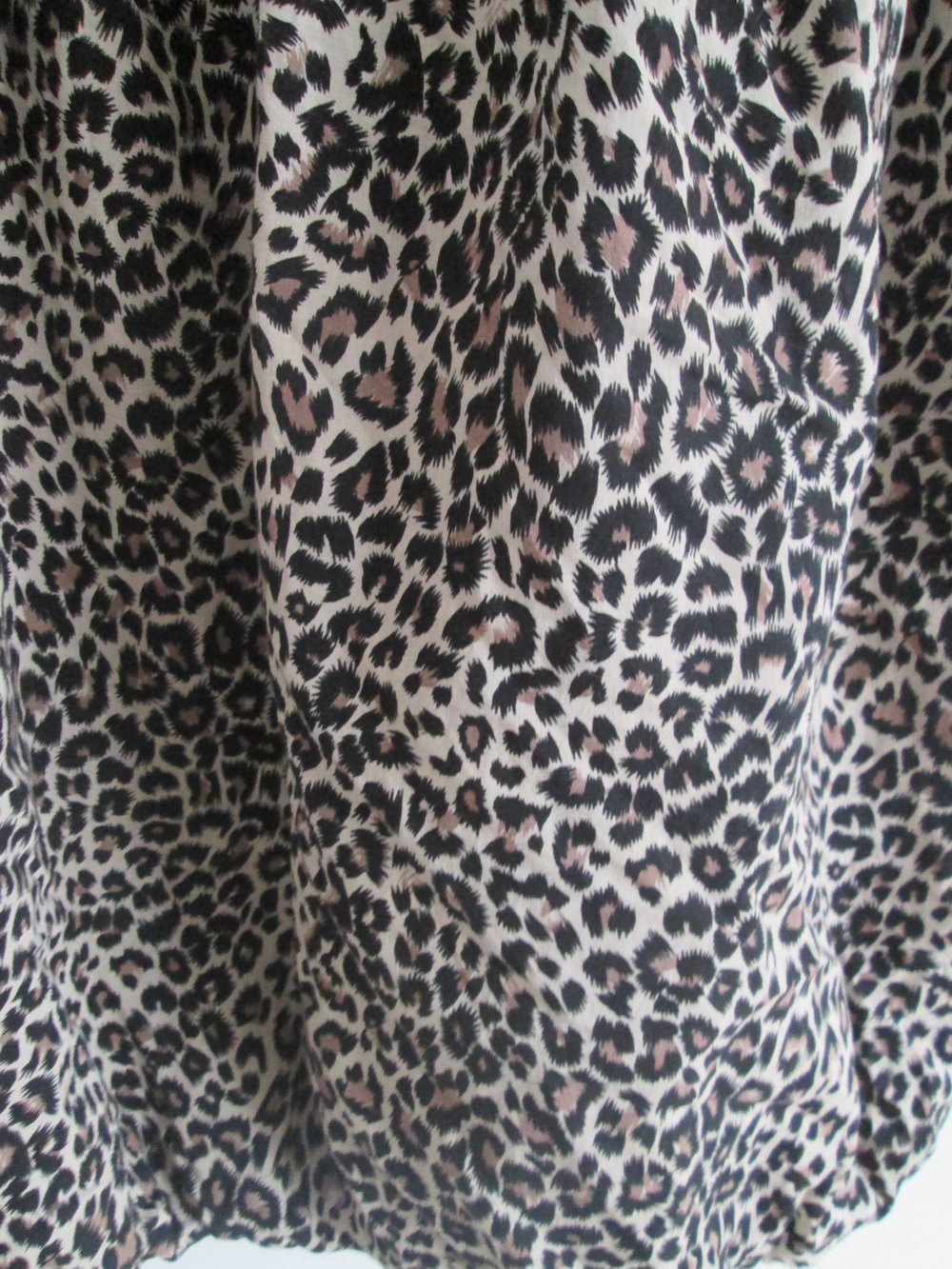 Tolles Cocktailkleid!!!