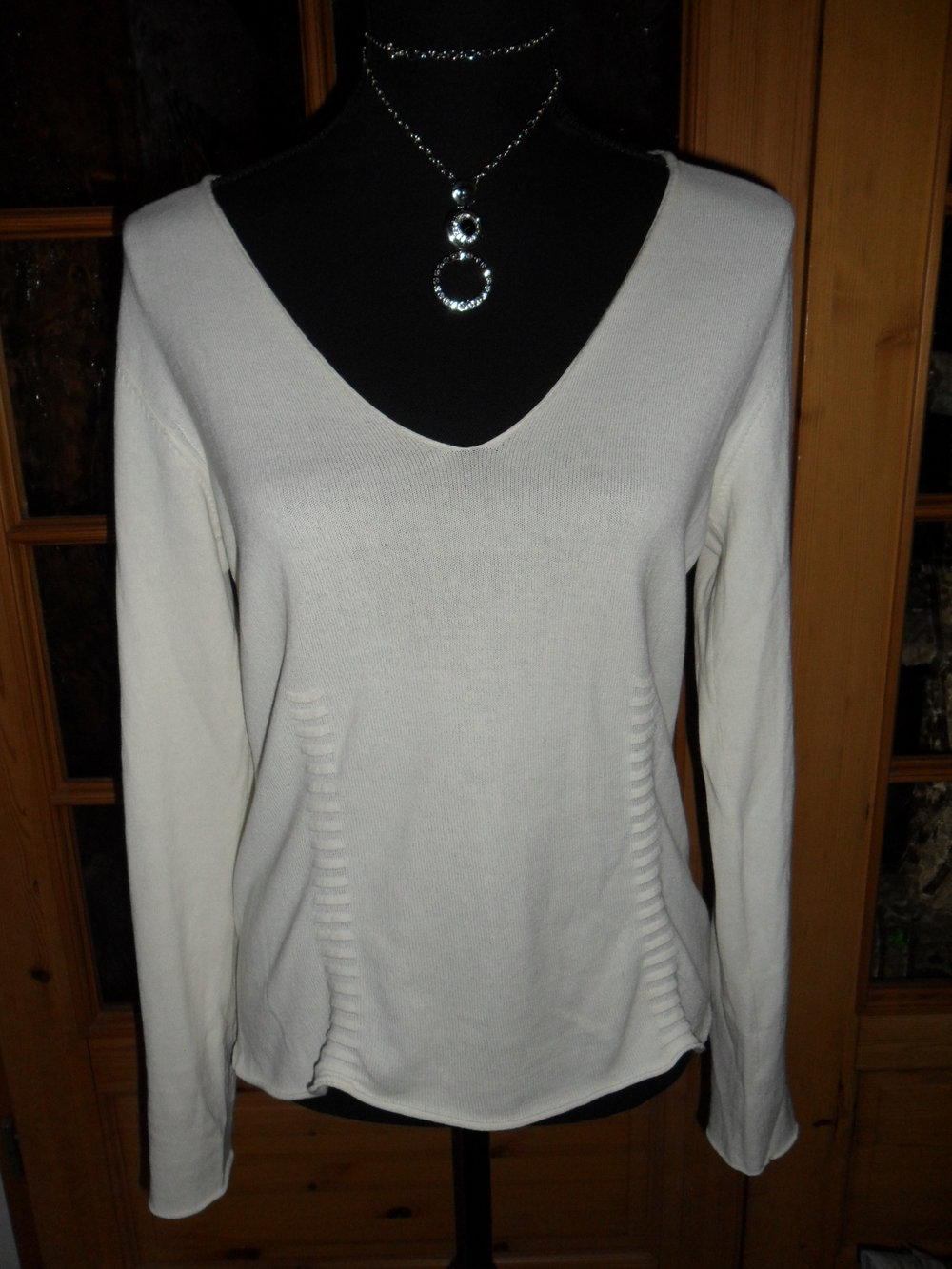 Pulli