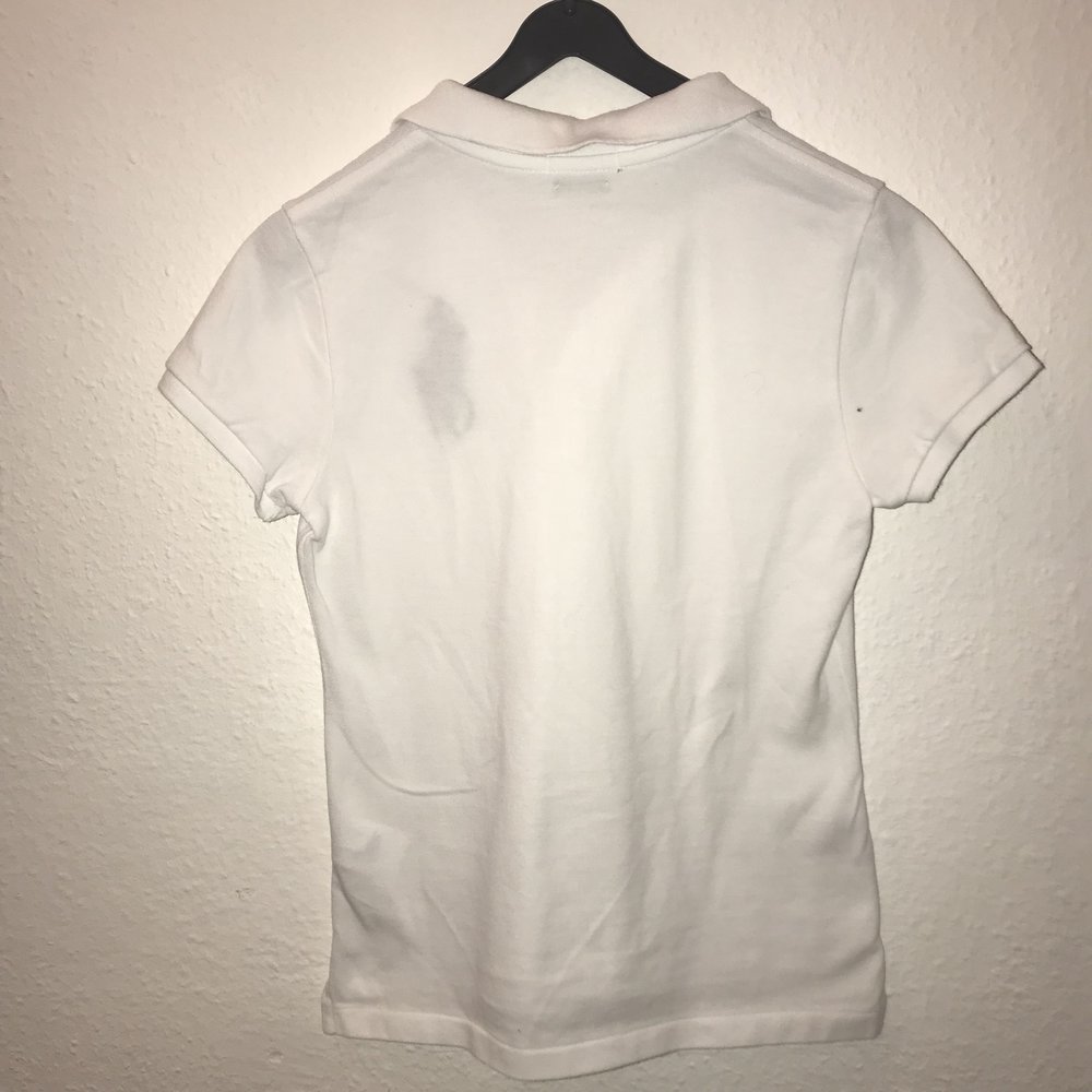 Ralph Lauren T Shirt 