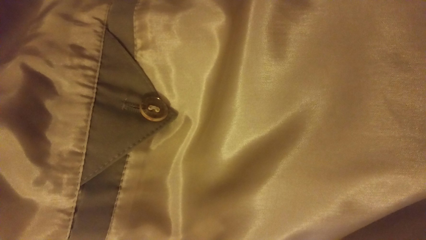 Trenchcoat 