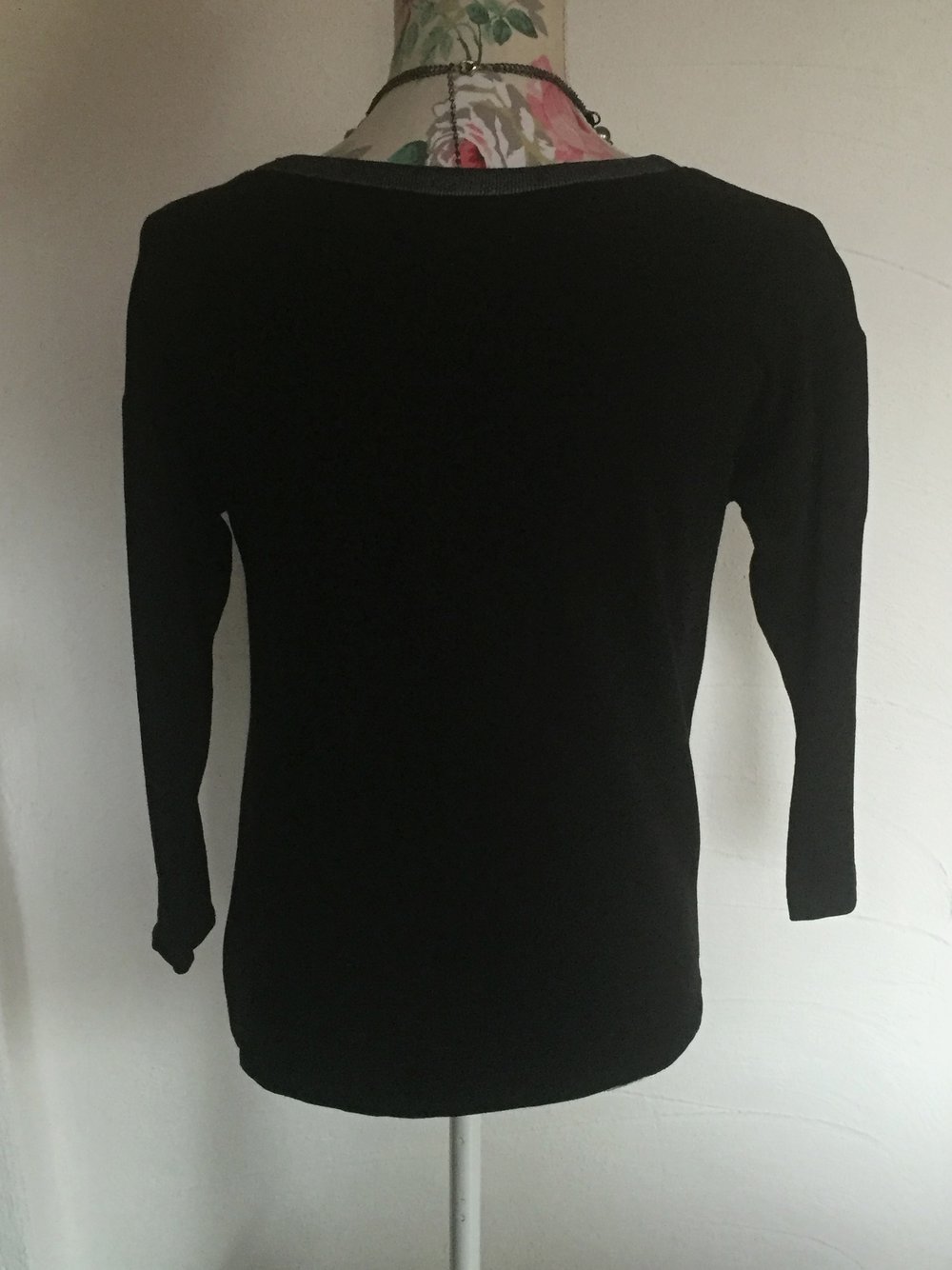 Mohito Pullover