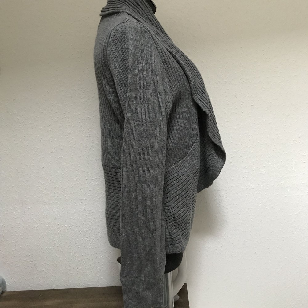 H&M Cardigan
