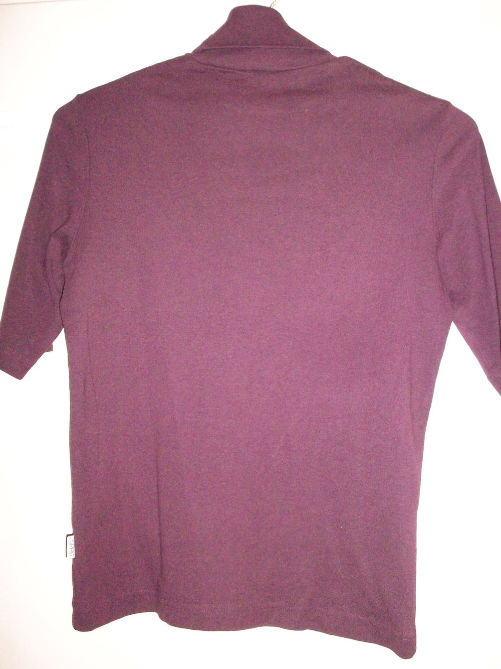 Esprit Gr L