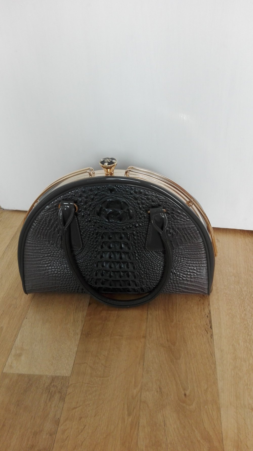 Handtasche
