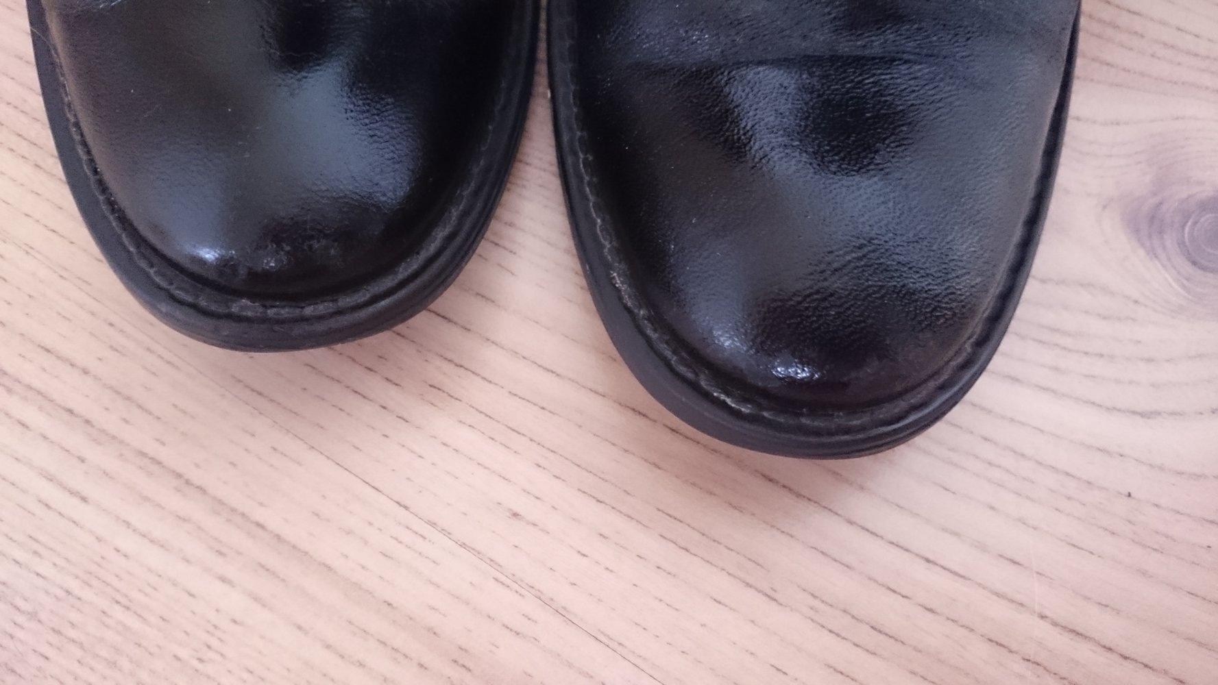 Bikerboots Stiefel Cowboy Western rockig