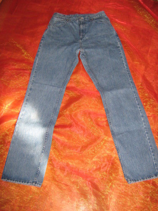 NEU * Sexy * klassisch * Röhren * Skinny * Jeans * Hose 