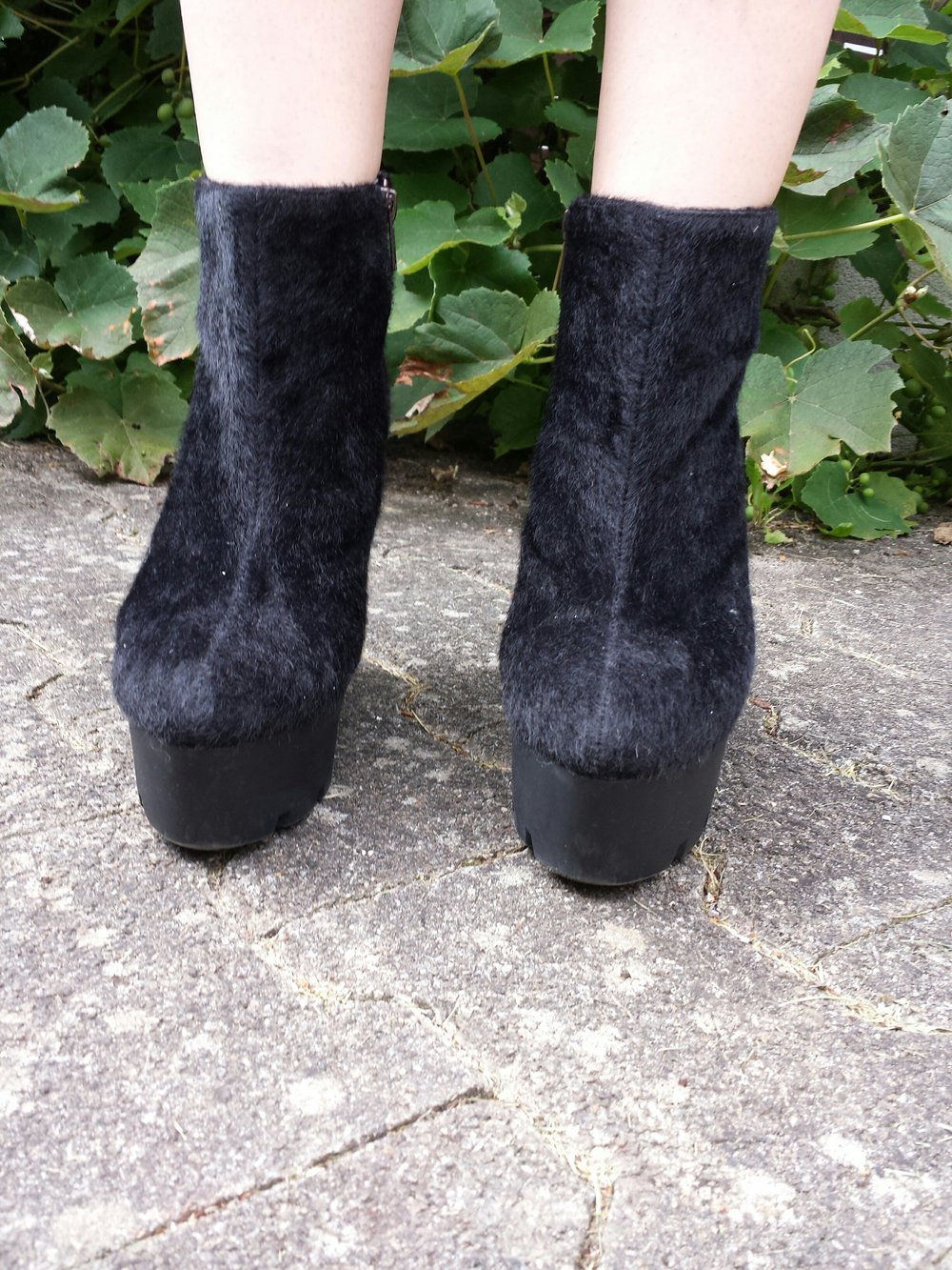 Cheap Monday 