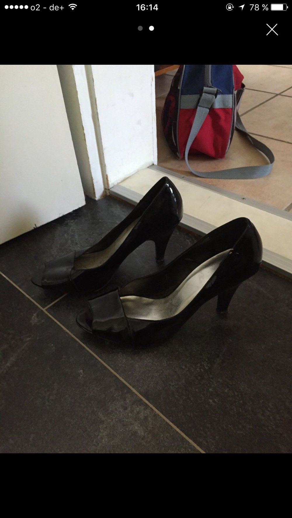 Pumps 37