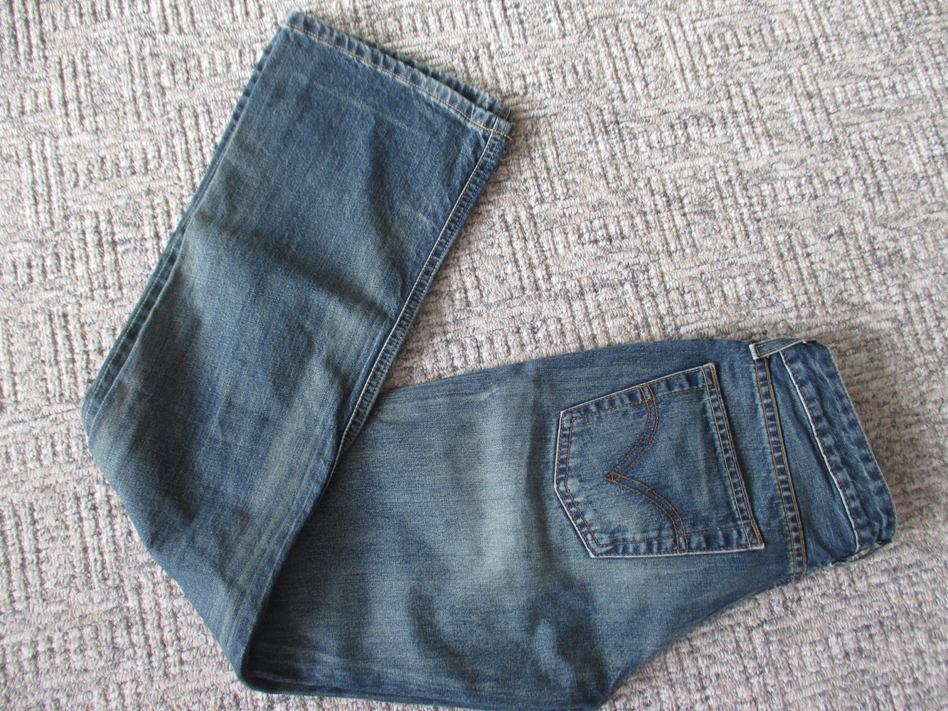 Levi´s 28 / 32