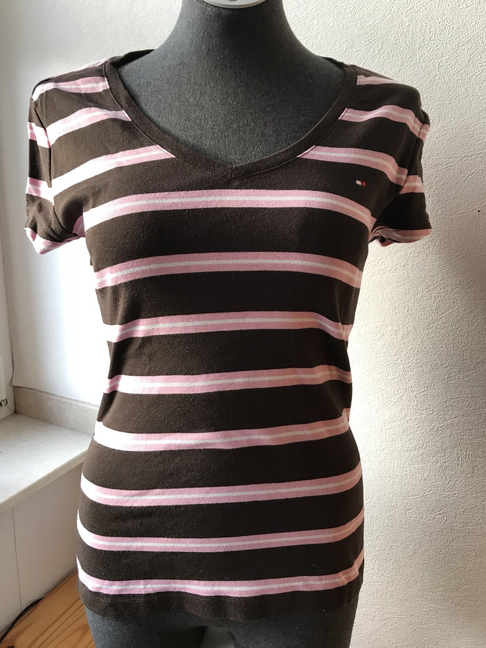 Tommy Hilfiger T-Shirt