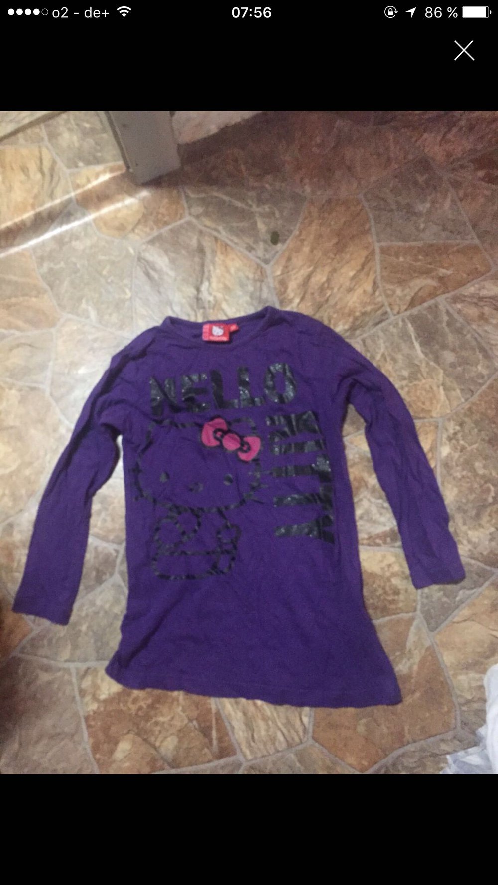 Hello kitty 122