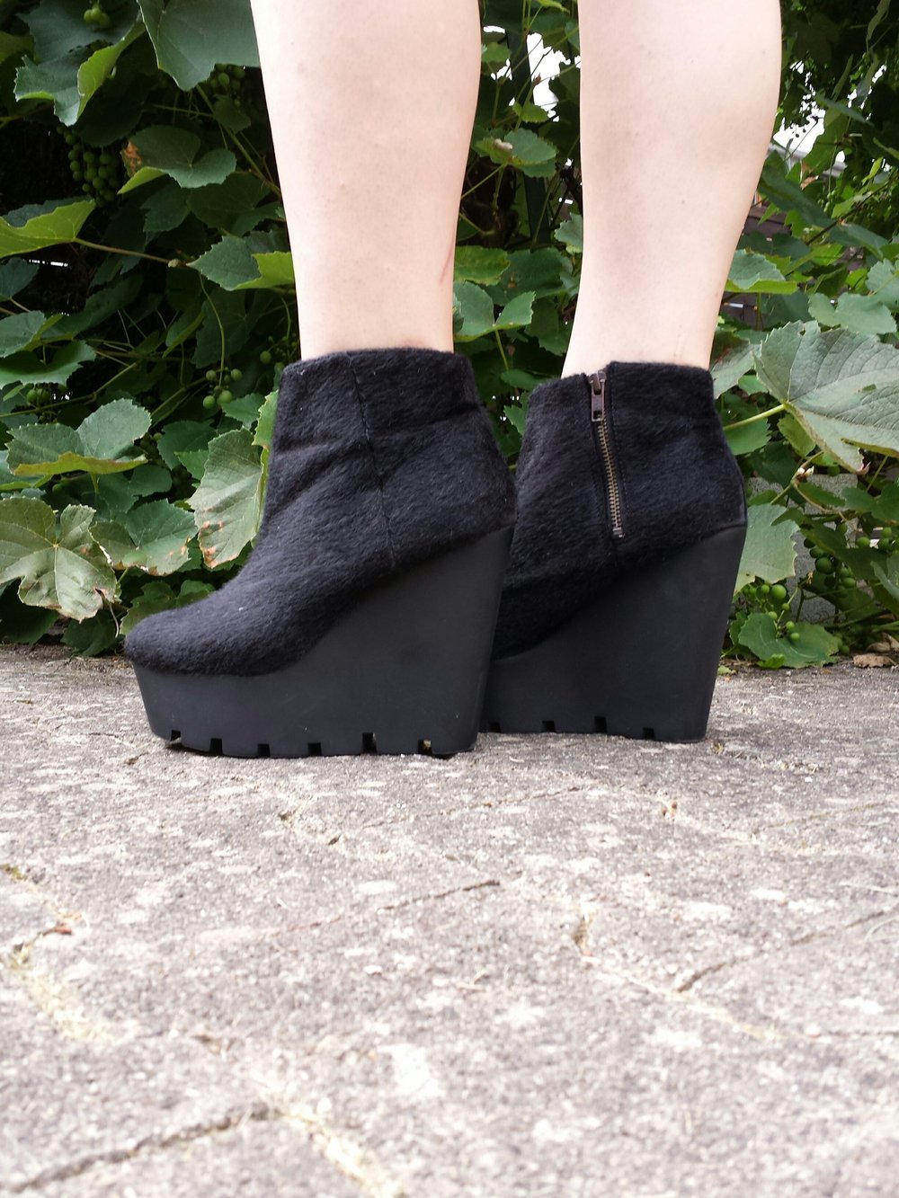 Cheap Monday 