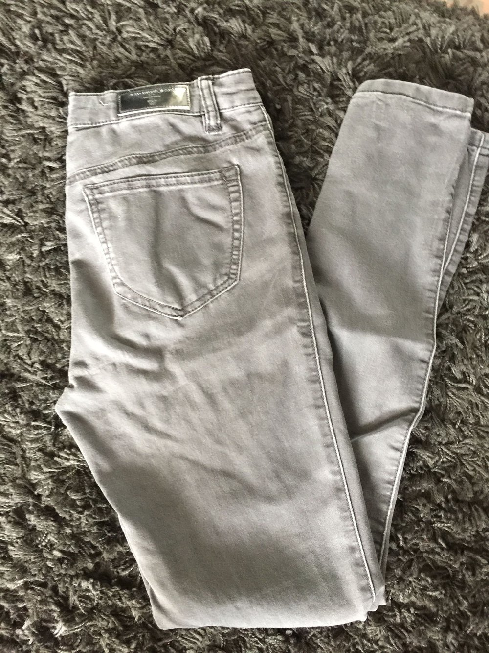 Vero moda 34