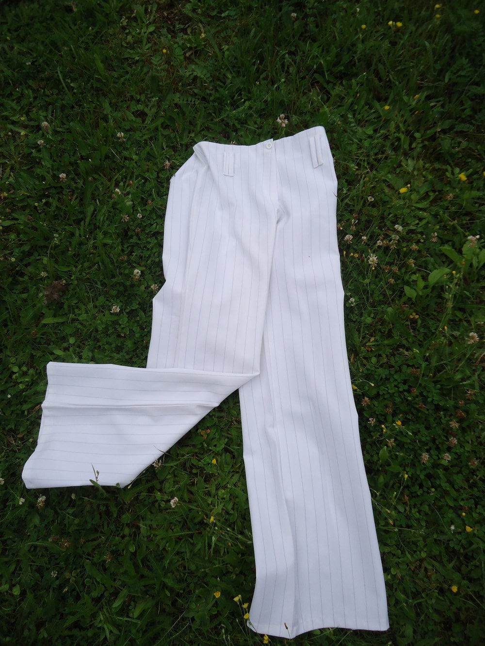 Sommerhosen  