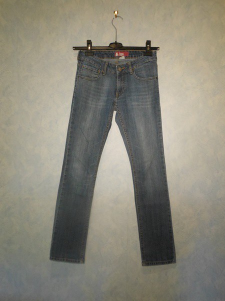 schöne Jeans von H&M