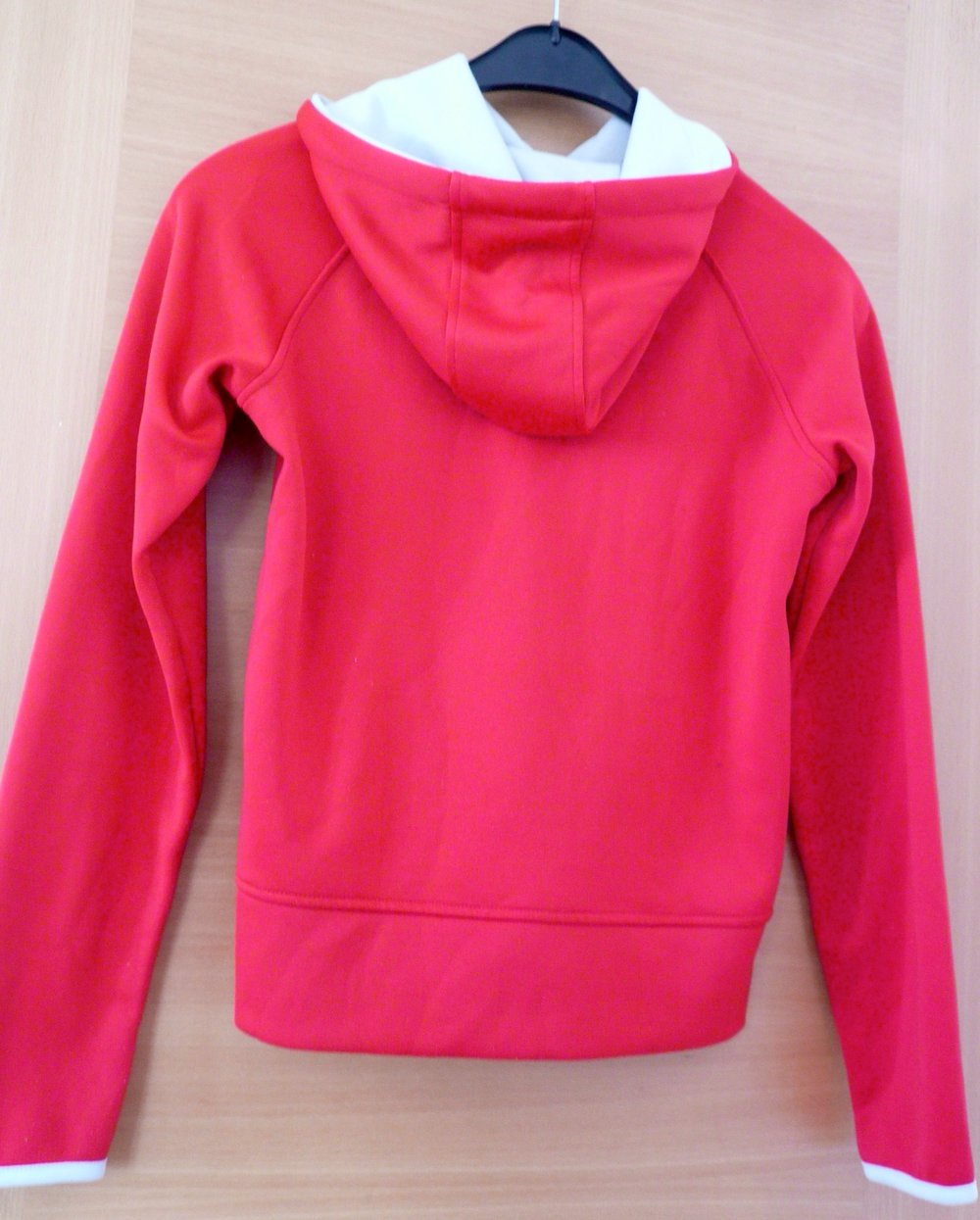Kapuzenpullover