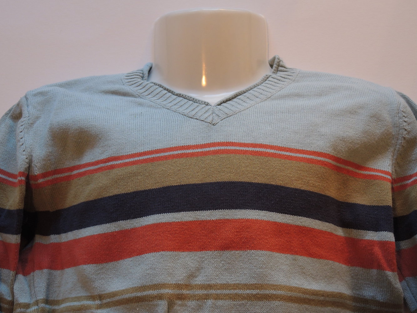 Bon´a Parte Pullover 104 110 Mode aus Dänemark
