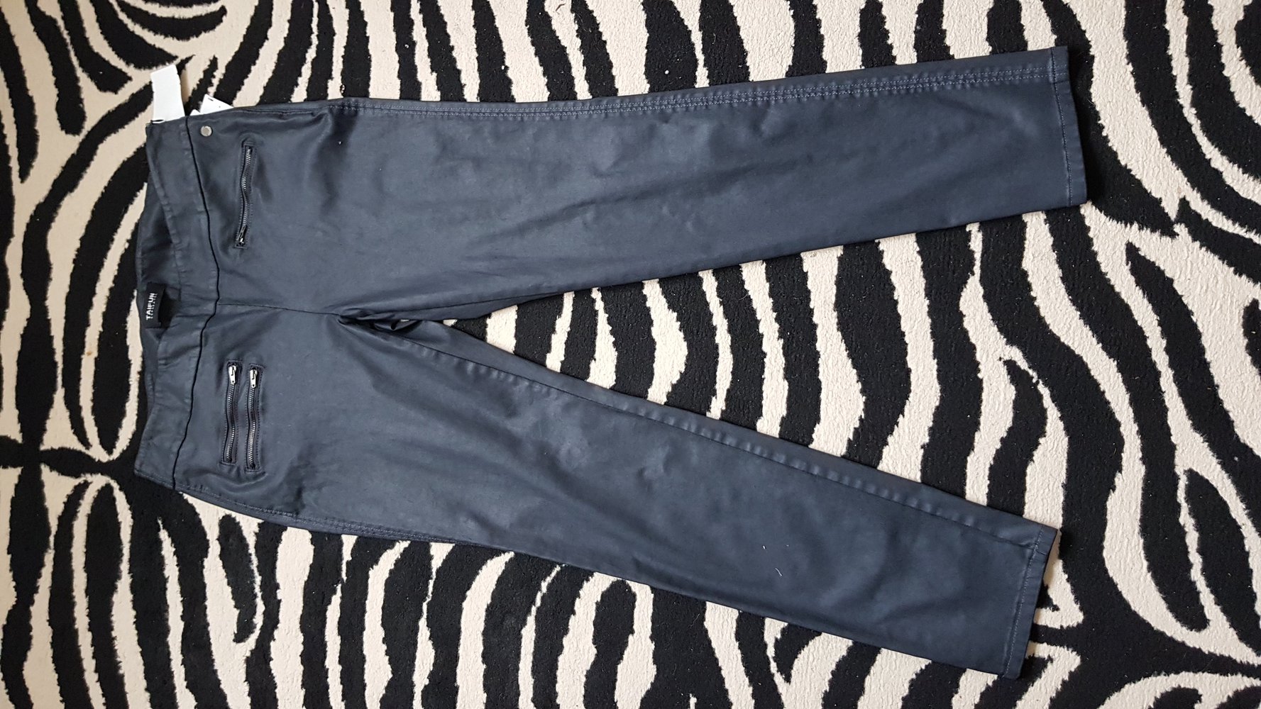leggings neu 