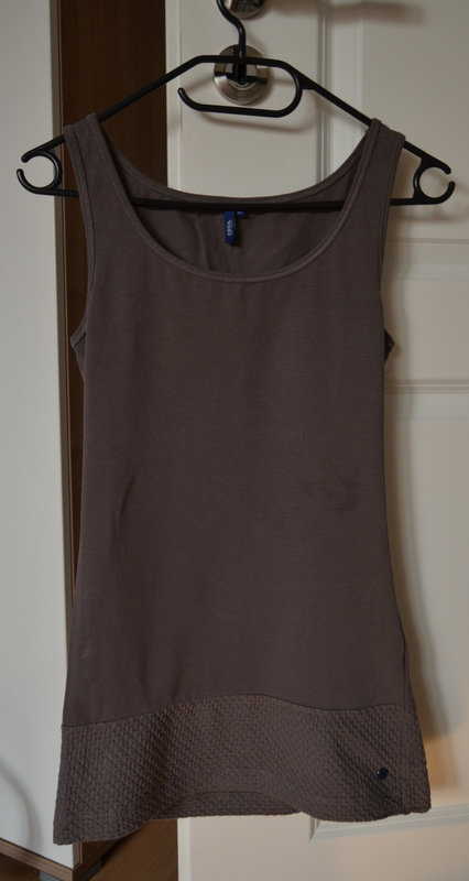 Tanktop