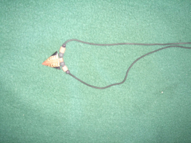 wunderschöne kette