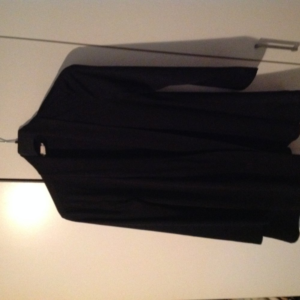 Jacke