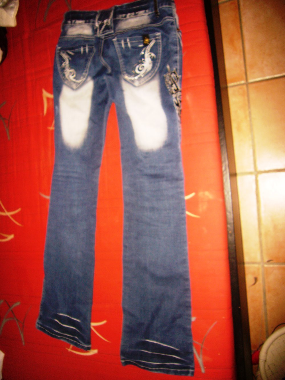 >Jeans 