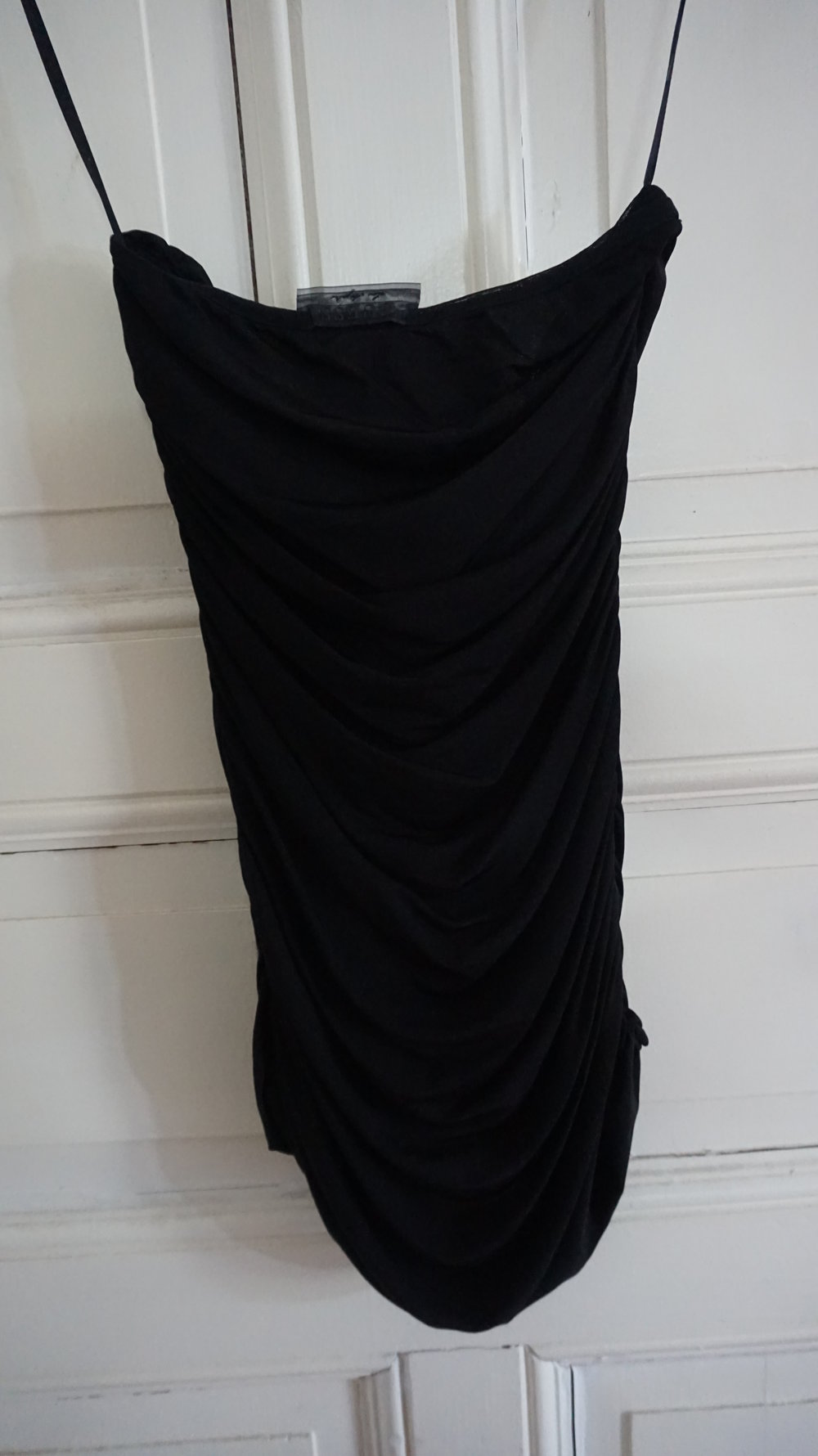 Schulterfreies Top von GUESS