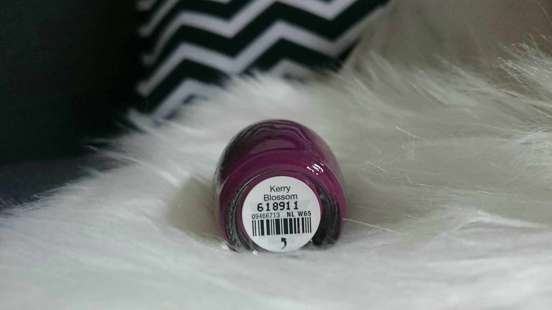 O.P.I Nagellack \\\
