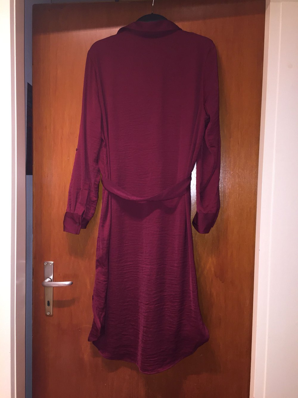Kleid NEU