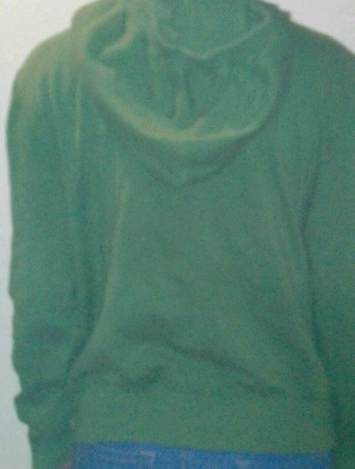 Pullover Gr 46