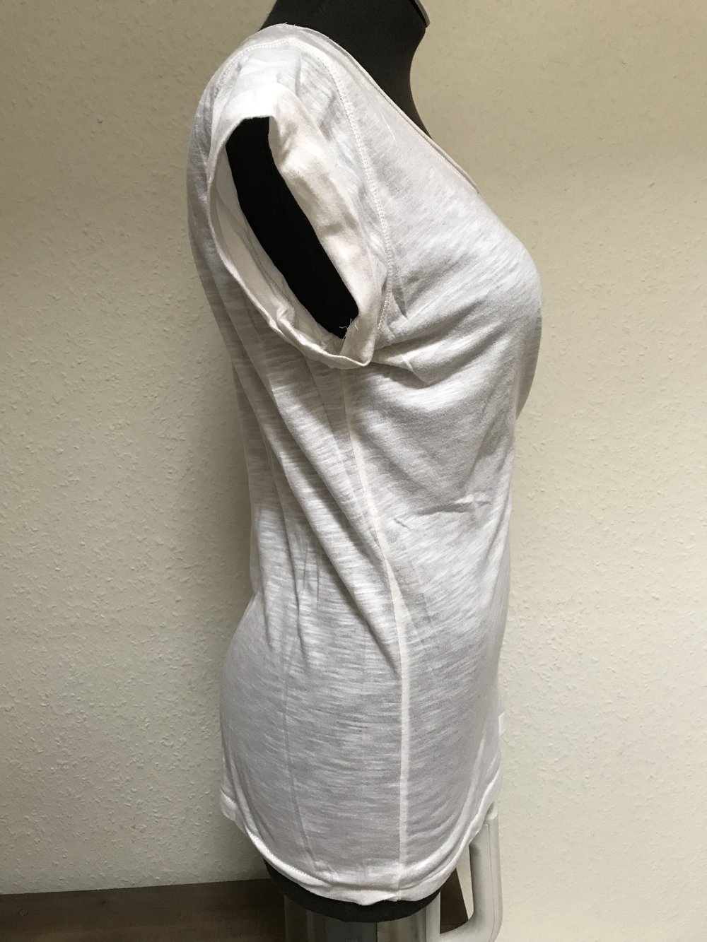 Abercrombie T-Shirt