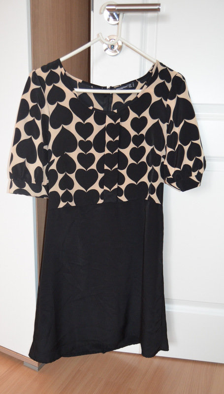 Kleid