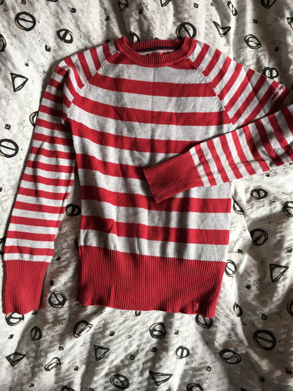 edc Pulli, Pullover, Esprit