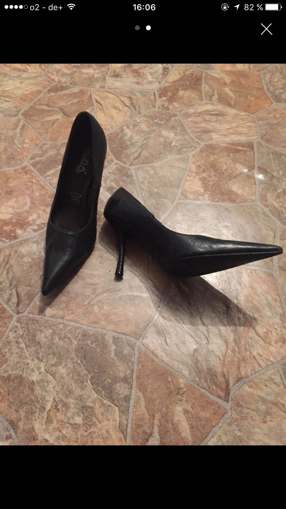 Pumps 37