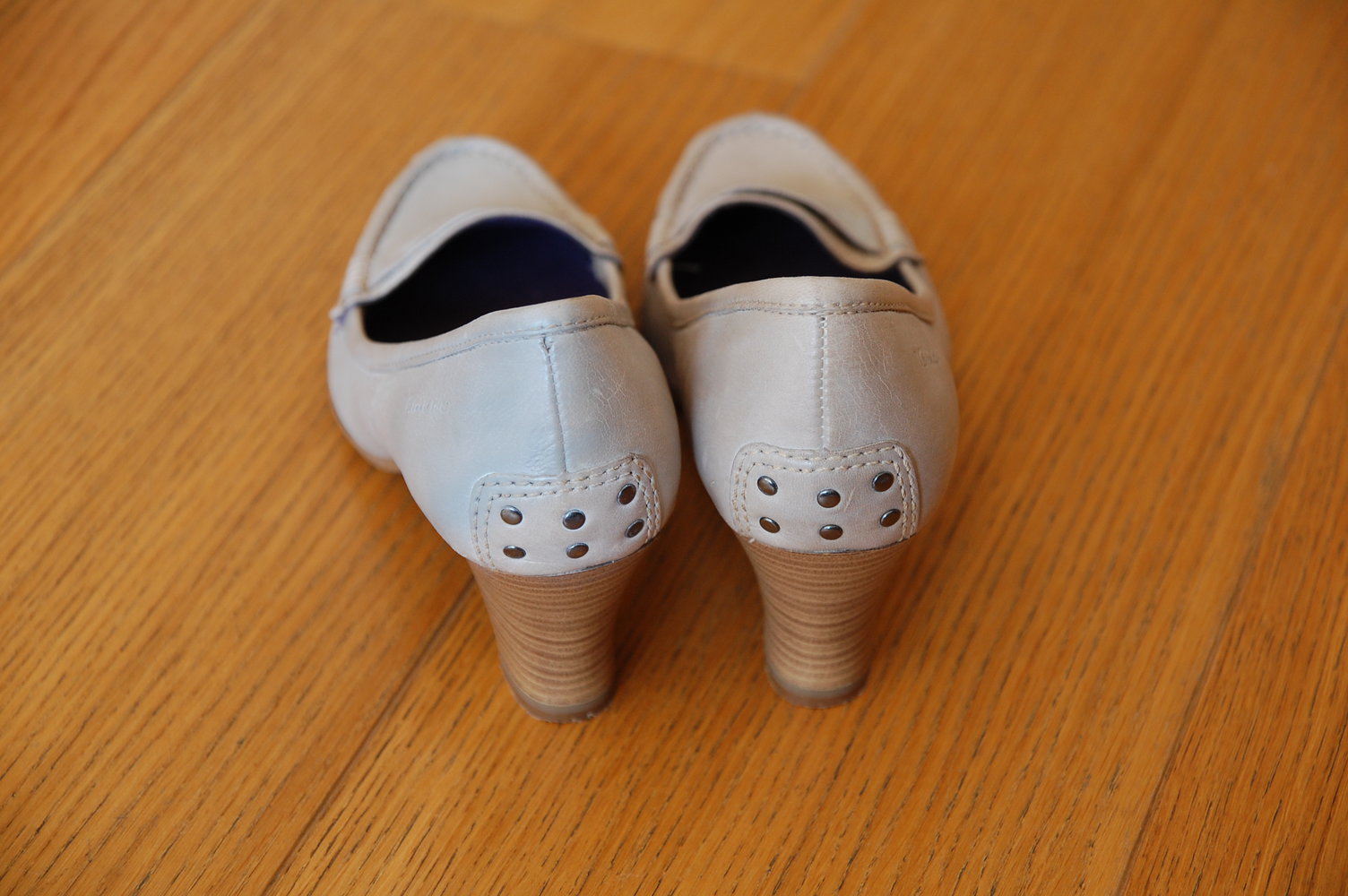 Tamaris Schuh in 36
