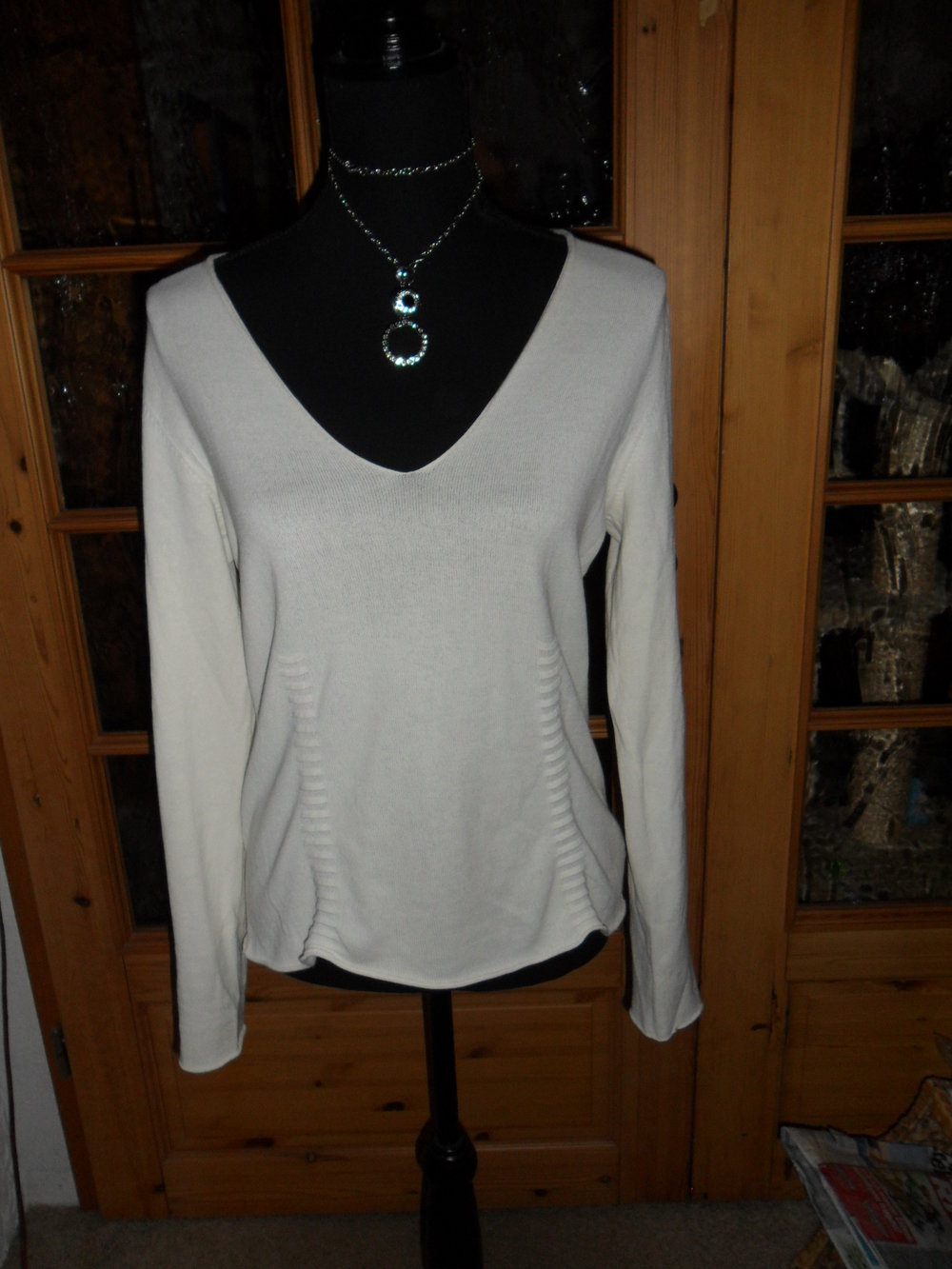 Pulli