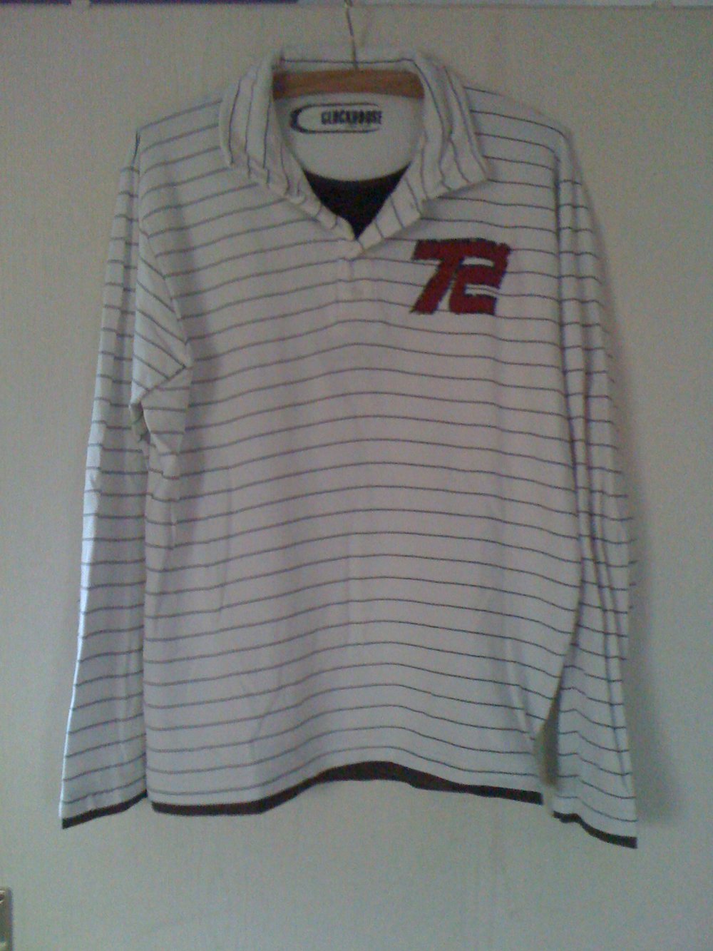 Herren Pullover Gr.XL