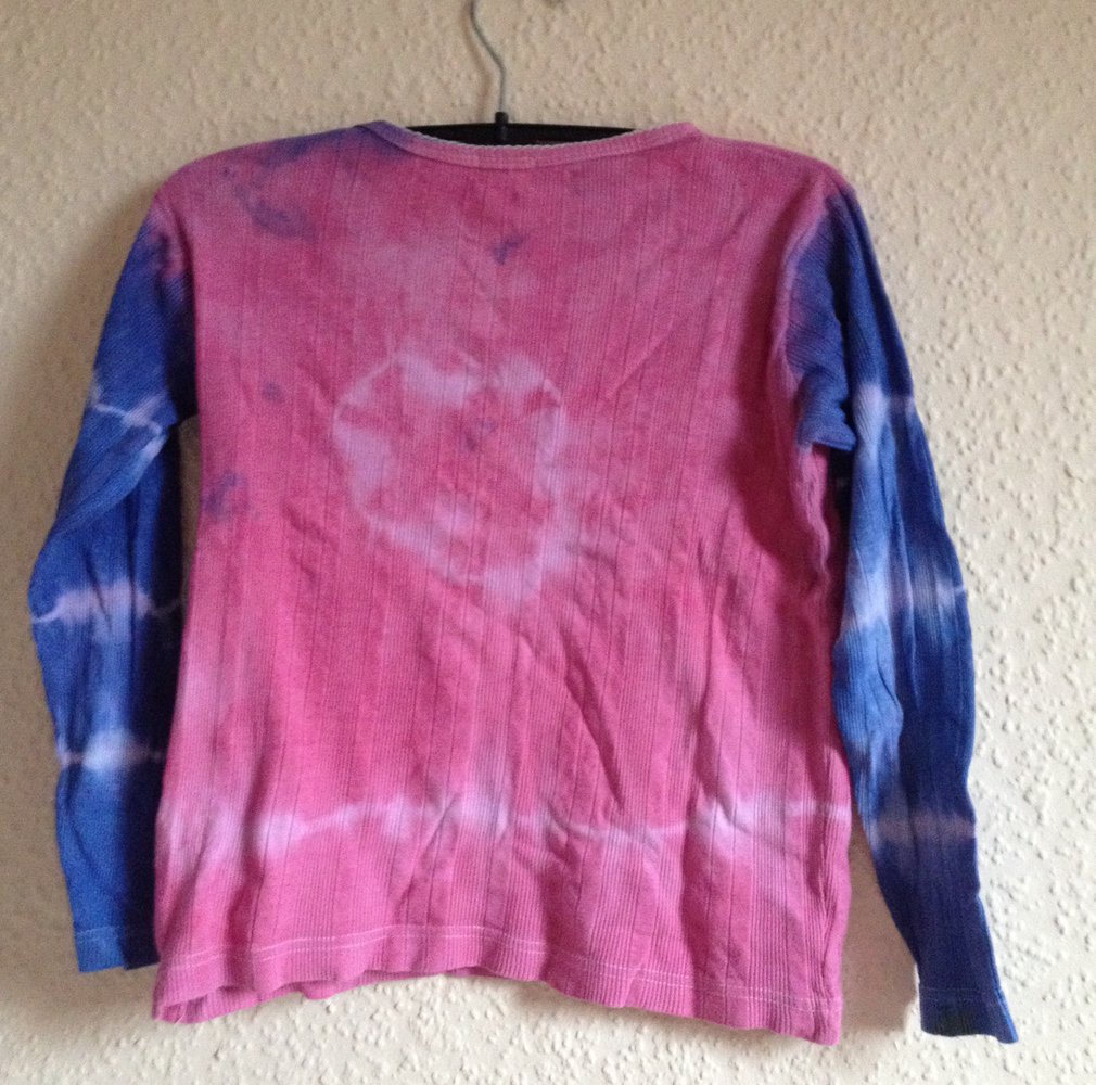 Batikpulli