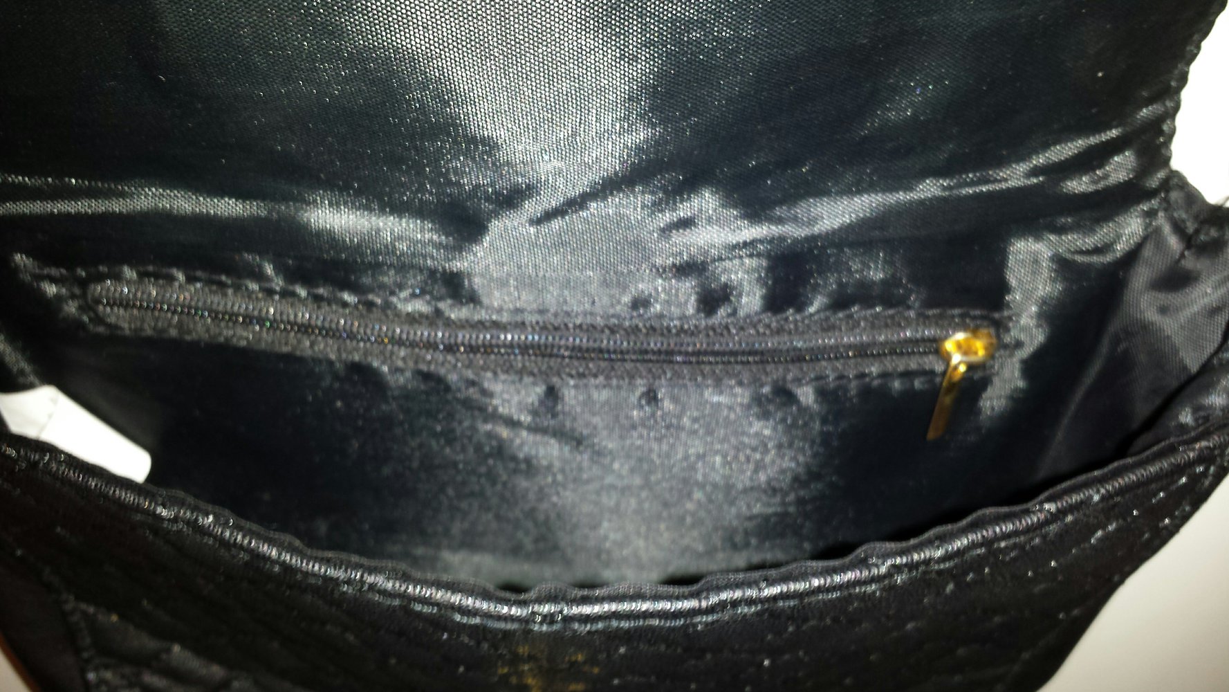 Tasche