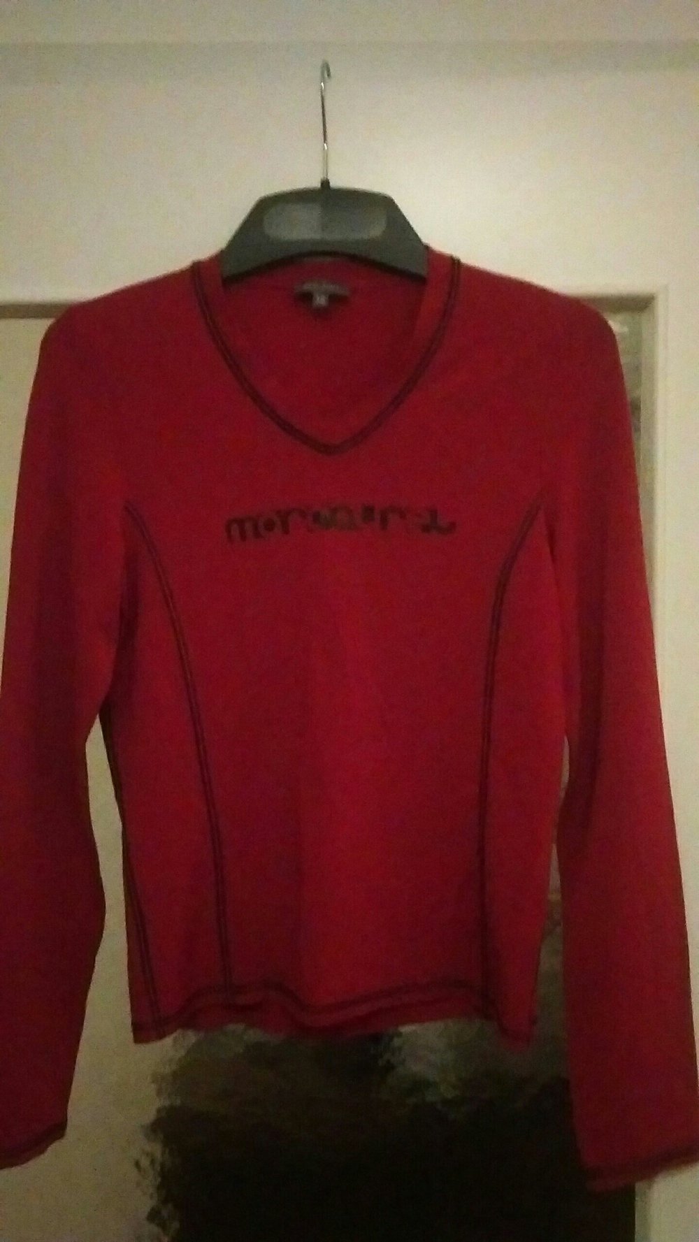 T-SHIRT von Marc Aurel
