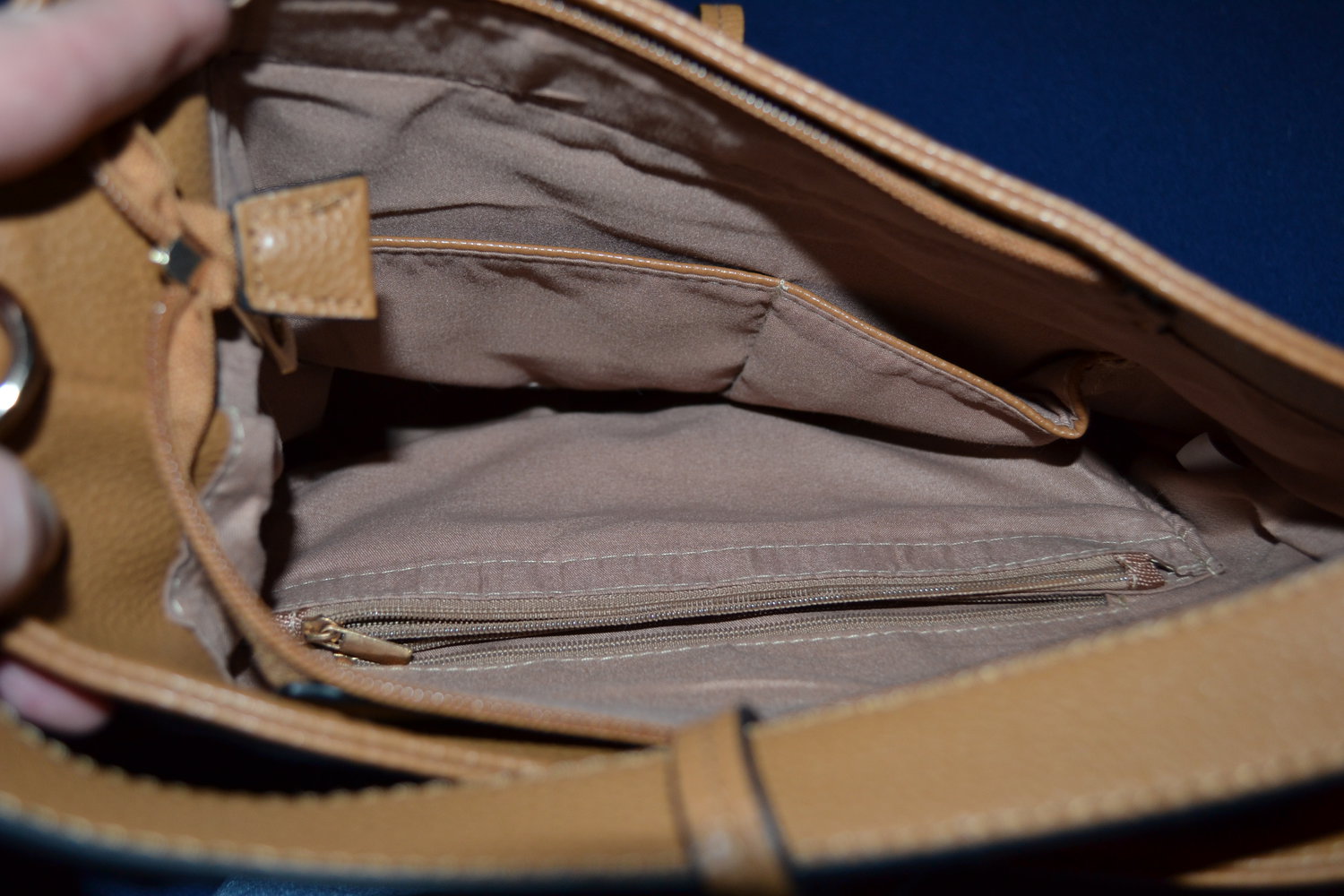 Shoppertasche, Umhängetasche, Handtasche, Damentasche, Shopper, Tasche