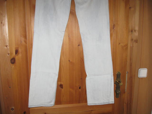 *** Tolle Jeans ***