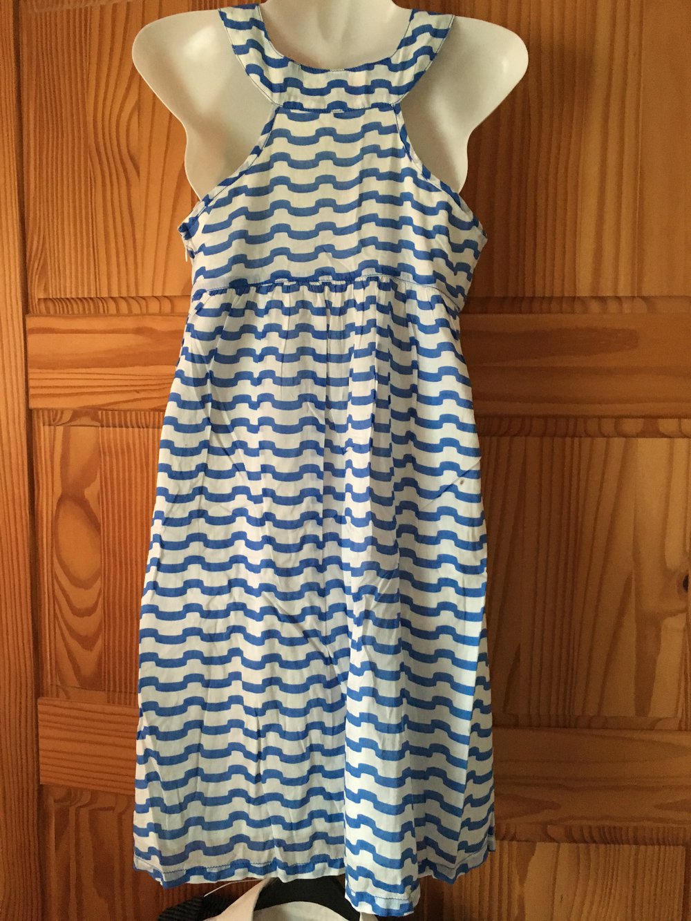 edc Esprit Kleid, 