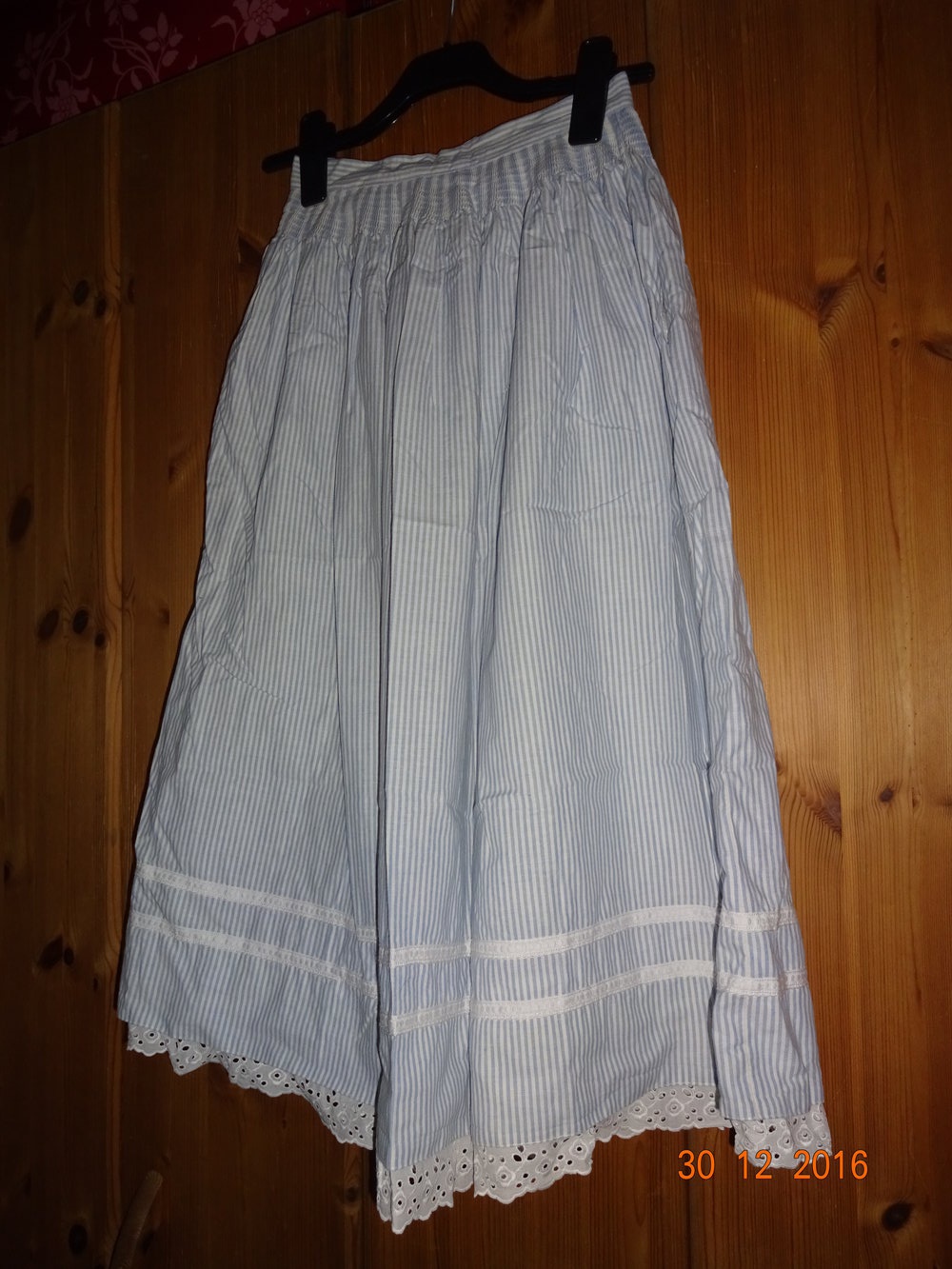 Vintage Rock