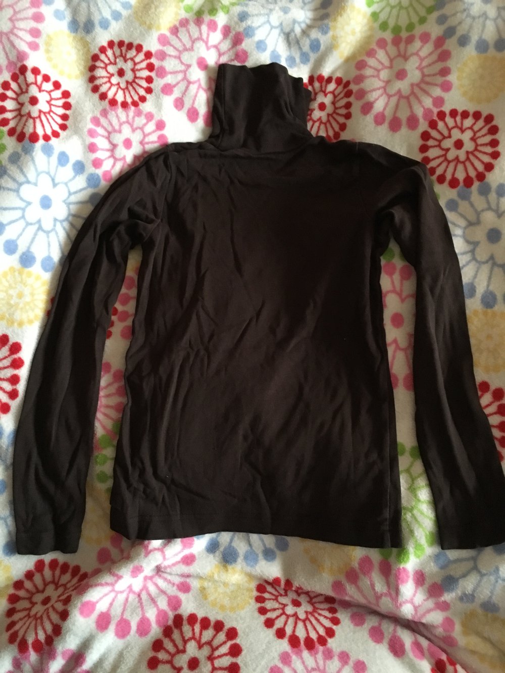 Edc Esprit, Pulli, Rolli